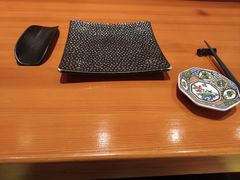 -月龍吟(朝龙汇店)