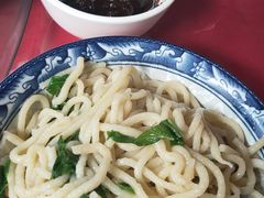 -南窖乡水峪村山情农家
