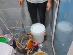 -俘淼外墙防水渗漏维修 深圳