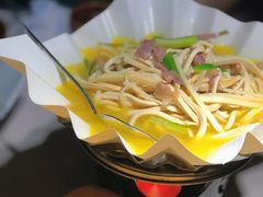 -黔香阁·味(花木店)