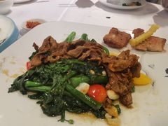 -沙河粉村·国家非遗传承(云台店)