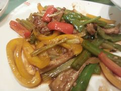 android_upload_pic-百鱼庄(仙葫店)