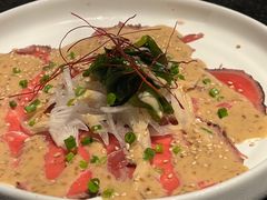 -匠和风精致料理(成都龙湖滨江天街店)
