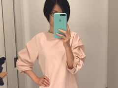 -COS(月星环球港店)