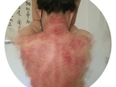 -丹道颐养堂