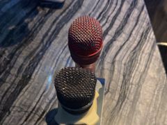 -魅KTV·AI辅唱(簋街店)