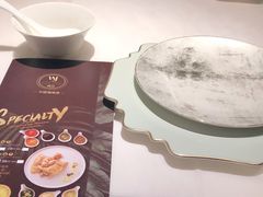 -闻见中国海南菜(K11店)