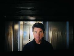 -中影星美国际影城(万家丽店)