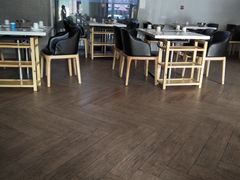 大堂-陈记顺和牛肉火锅馆(天河北路店)