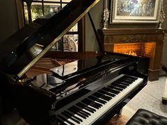 -Le Bistrot de Racine