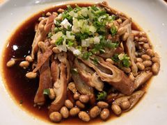 -自贡好吃客(科华店)