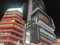 -HARBS(渋谷ヒカリエ シンクス店)