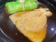 -食其家·牛丼咖喱(天津梅江印象城店)