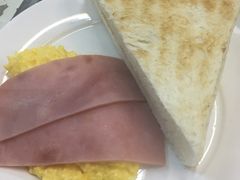 -华星冰室(湾仔店)