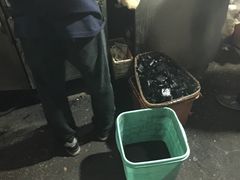 -五娭毑臭豆腐(黄兴南路店)