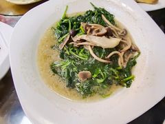 -寿乡人(衡阳店)