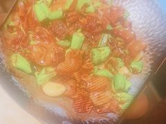 -衡厨(中南店)