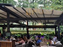 -Mezomd曼索蒂西班牙餐厅(广粤店)