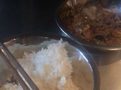 -范老二肉串饺子馆(中街店)