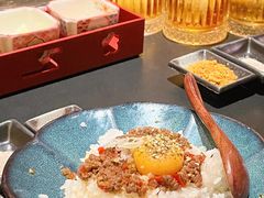 -300杯·和牛烧肉清酒专门店(廊里店)
