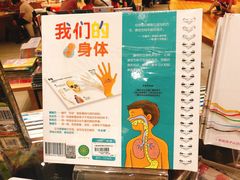-覔书店(壹方城店)