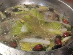 -北京烤鸭店(新桥家园·浦口店)