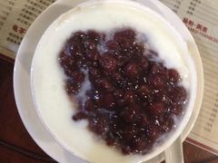 -阿坤传统手工小吃(杨家坪店)