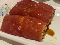 -稻香海鲜饭店(第一国际店)