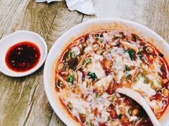 -晓友烧麦(光华村店)