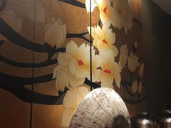-北京老铺烤鸭(高新店)