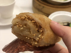 薄撑-君逸酒店·万寿宫(横岗店)