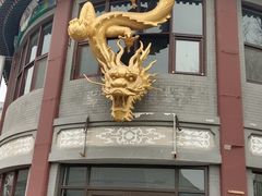 -天津戏剧博物馆