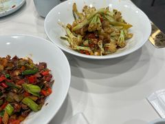 -攸州小镇家湘菜(小米科技园店)
