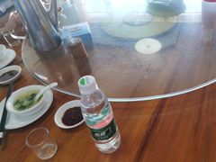 -八仔大富楼·河鲜(西江店)