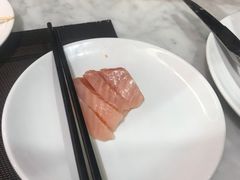 -荔城友德艾格尼丝自助餐厅(辰华·财富中心店)