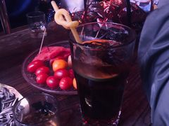 -光阴的故事音乐酒吧(1905店)