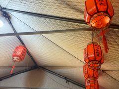-刘淑芬·活鱼铁锅炖(北京首店)
