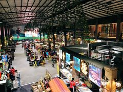 -石岐乳鸽村(南海第三分店)