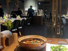 -荣小馆(杭州大厦店)