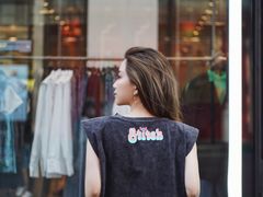 -URBAN REVIVO(深圳华润万象天地店)