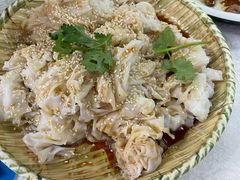 -成惠食府(赤岗店)