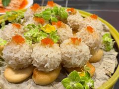 -濮园 · 四合院餐厅