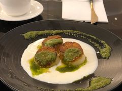 -1981牛排西餐厅(海信店)