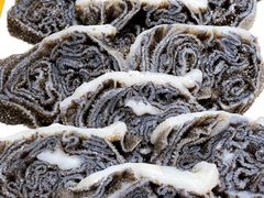 -裕德孚手切涮羊肉(建业凯旋广场店)