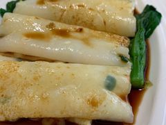 -港湾宴会厅(京基百纳店)