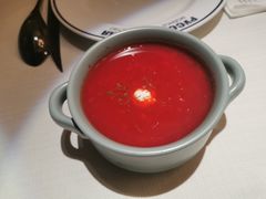 -俄士厨房(时代天街店)