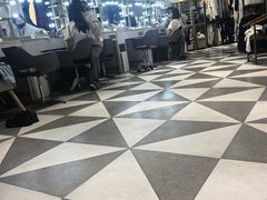 -拾光秀照相馆(石家庄勒泰中心店)