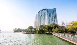 -新寰亚月子会所(金鸡湖凯宾店)