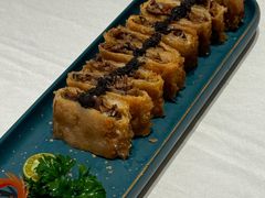 -香港狮子山下·明星粤菜餐厅(北苑店)