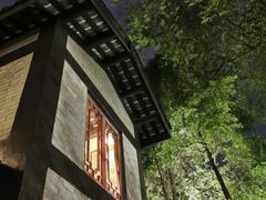 -大妙火锅·非物质文化遗产(东湖公园店)